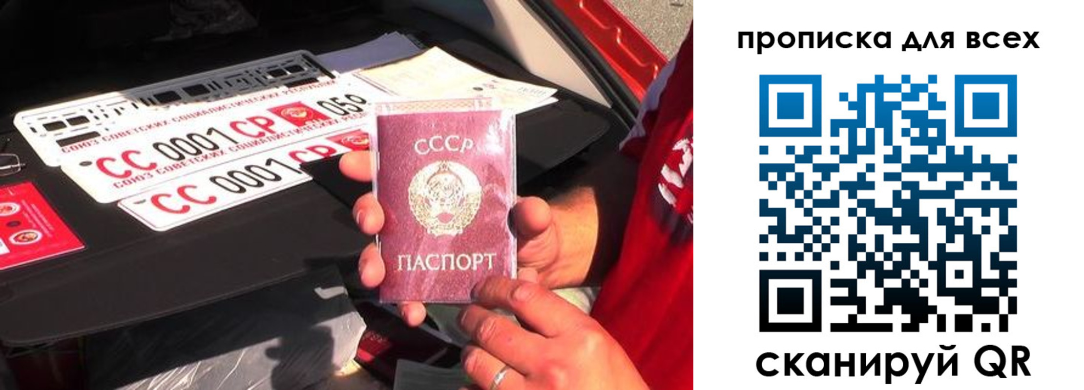 прописка для школы в Кувшиново
